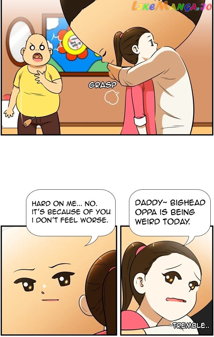 New Normal: Class 8 chapter 127 - page 5
