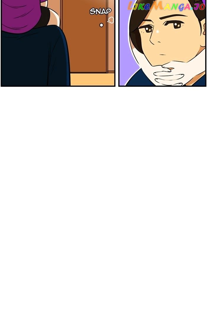New Normal: Class 8 chapter 127 - page 7