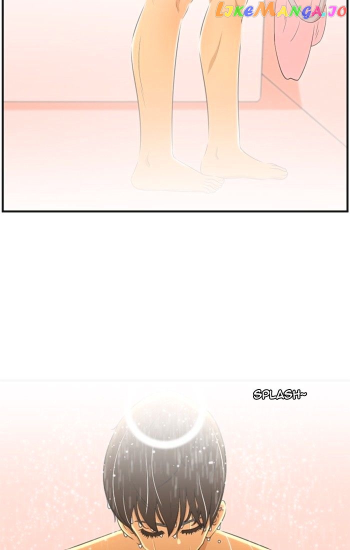 New Normal: Class 8 chapter 128 - page 3