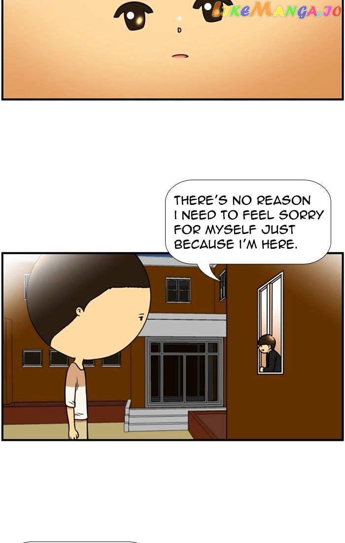 New Normal: Class 8 chapter 128 - page 32
