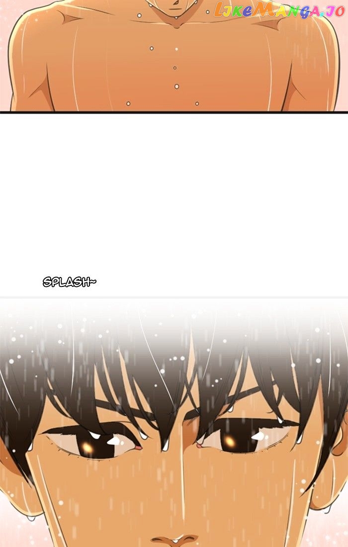 New Normal: Class 8 chapter 128 - page 4