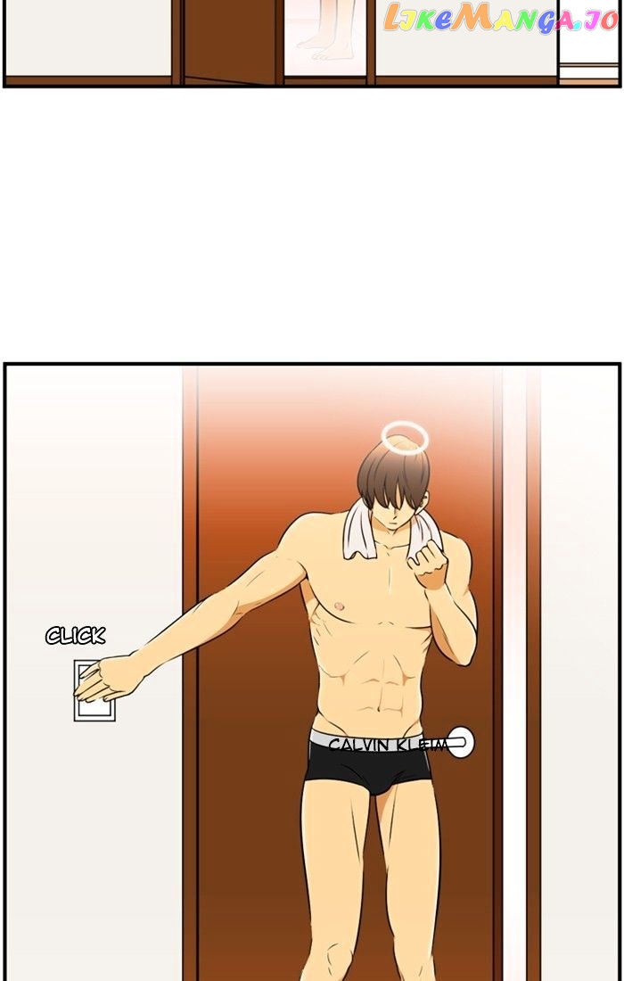 New Normal: Class 8 chapter 128 - page 7