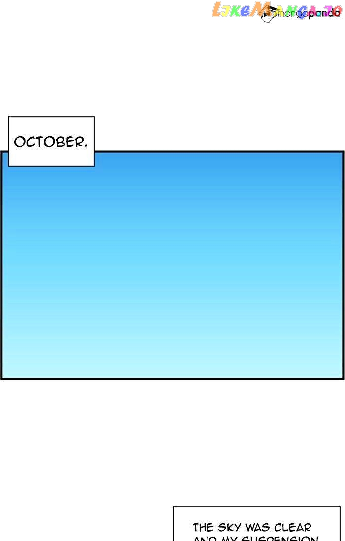 New Normal: Class 8 chapter 129 - page 1