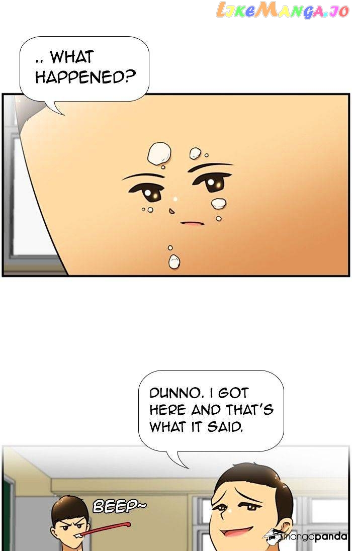 New Normal: Class 8 chapter 129 - page 11
