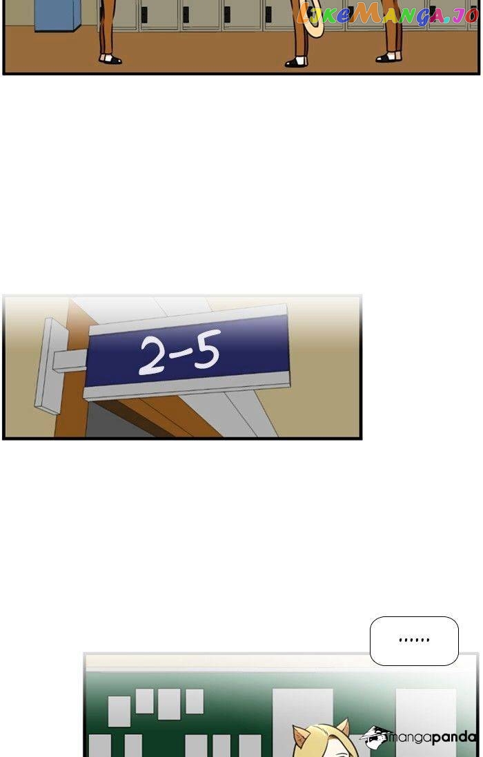 New Normal: Class 8 chapter 129 - page 13