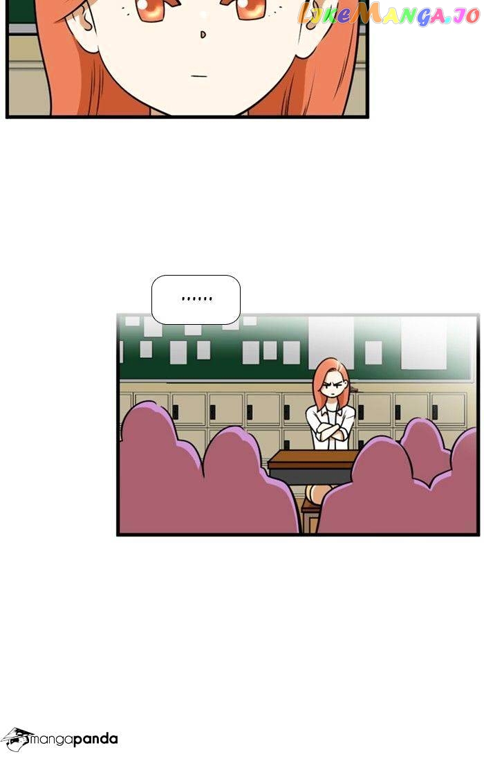 New Normal: Class 8 chapter 129 - page 16