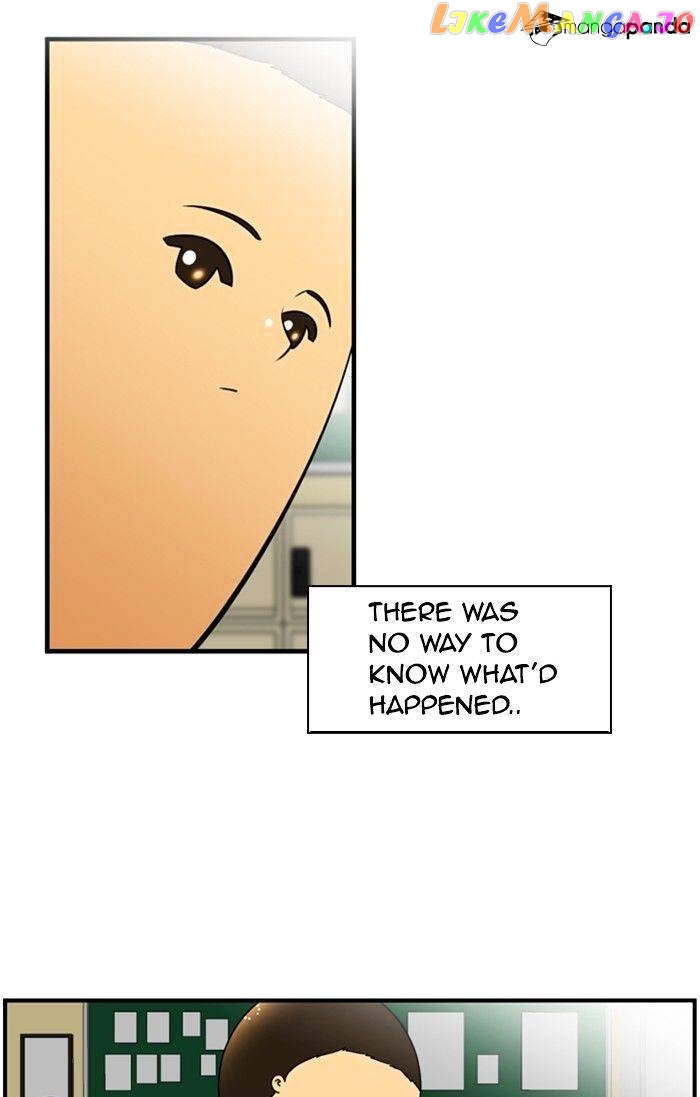 New Normal: Class 8 chapter 129 - page 17