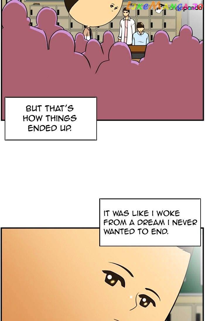New Normal: Class 8 chapter 129 - page 18