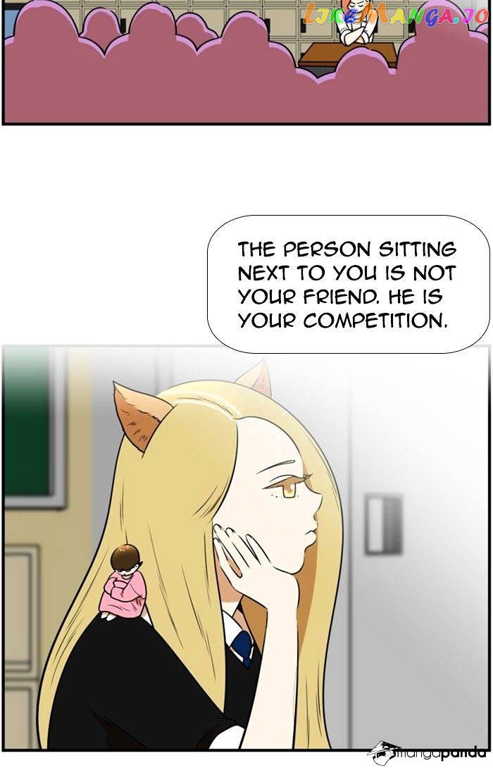 New Normal: Class 8 chapter 129 - page 23