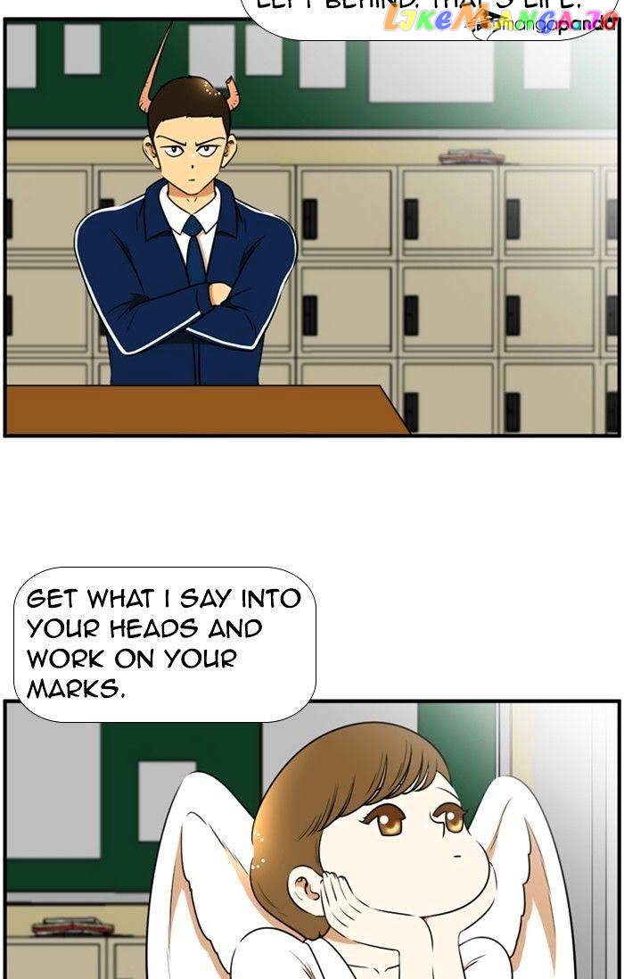 New Normal: Class 8 chapter 129 - page 25