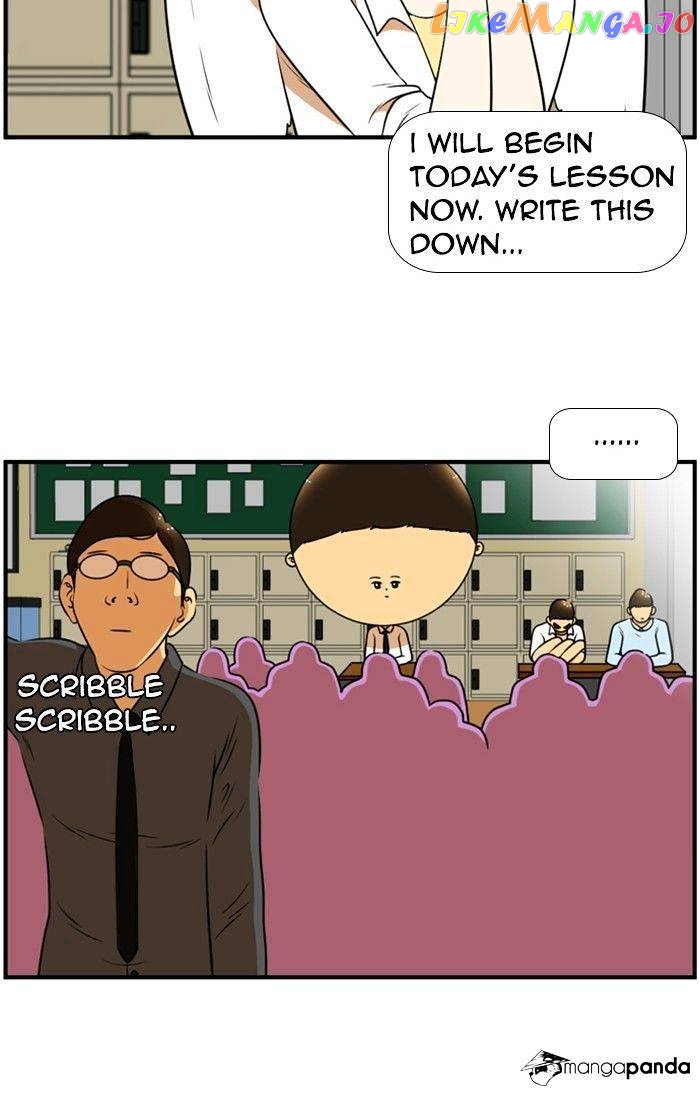 New Normal: Class 8 chapter 129 - page 26