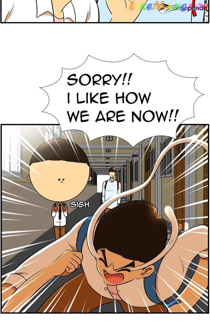 New Normal: Class 8 chapter 129 - page 31