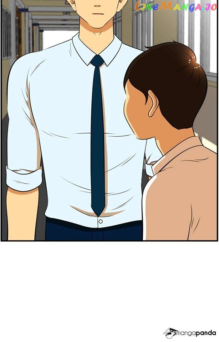 New Normal: Class 8 chapter 129 - page 33