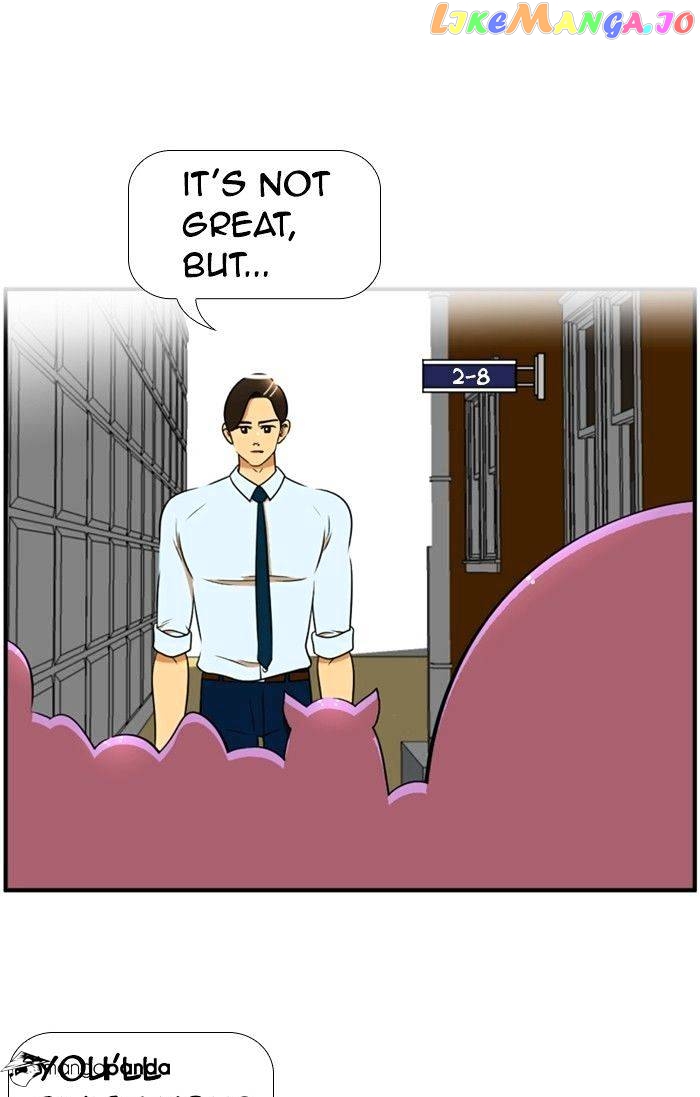 New Normal: Class 8 chapter 129 - page 35