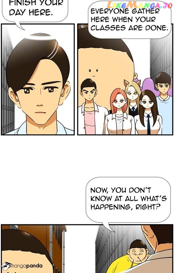 New Normal: Class 8 chapter 129 - page 36
