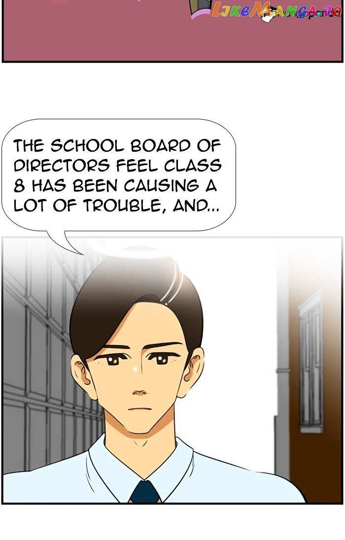 New Normal: Class 8 chapter 129 - page 38