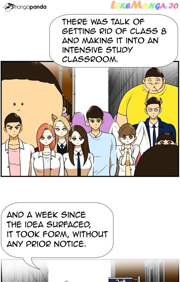 New Normal: Class 8 chapter 129 - page 39
