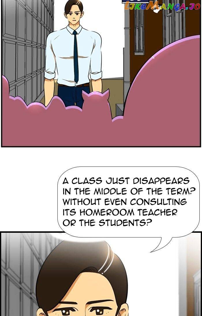 New Normal: Class 8 chapter 129 - page 40