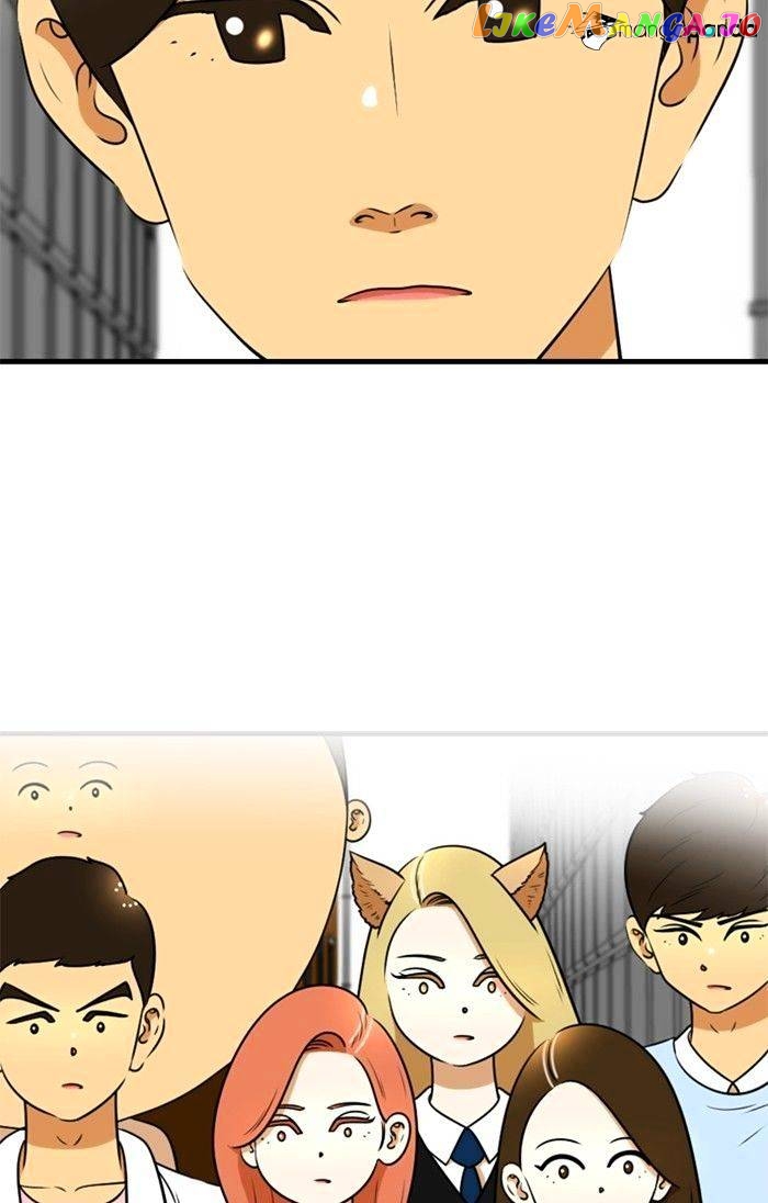 New Normal: Class 8 chapter 129 - page 44
