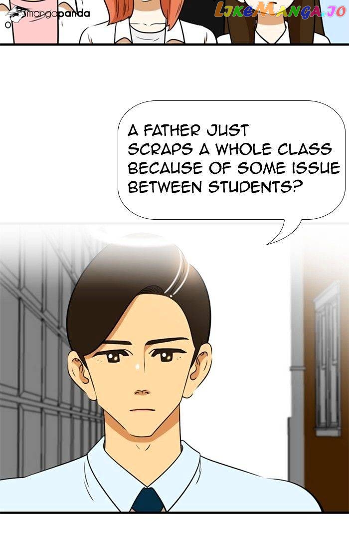 New Normal: Class 8 chapter 129 - page 45