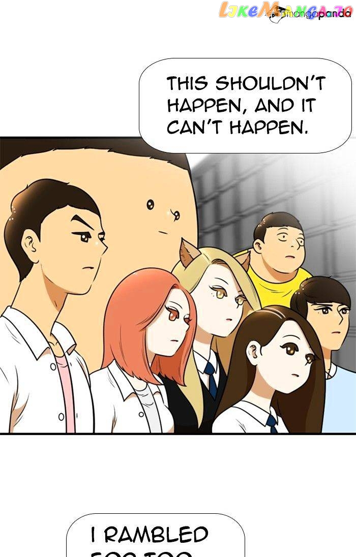 New Normal: Class 8 chapter 129 - page 46