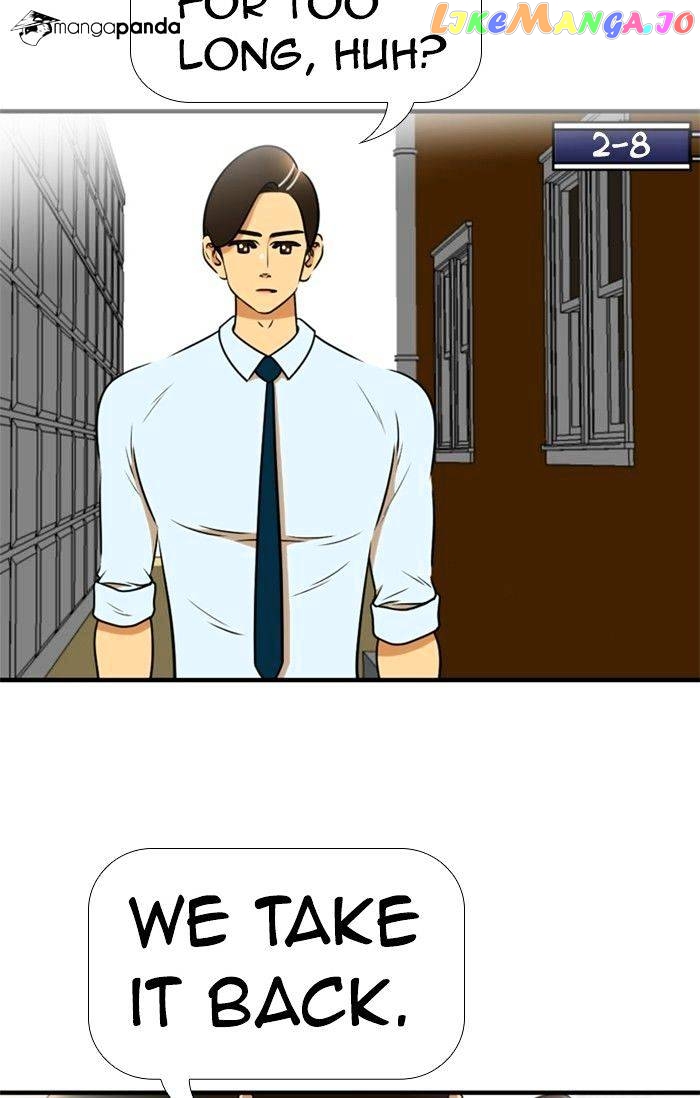 New Normal: Class 8 chapter 129 - page 47