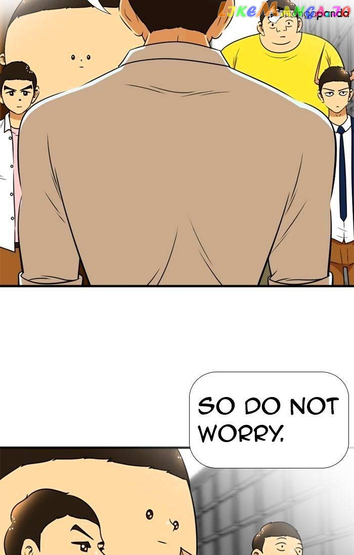 New Normal: Class 8 chapter 129 - page 48