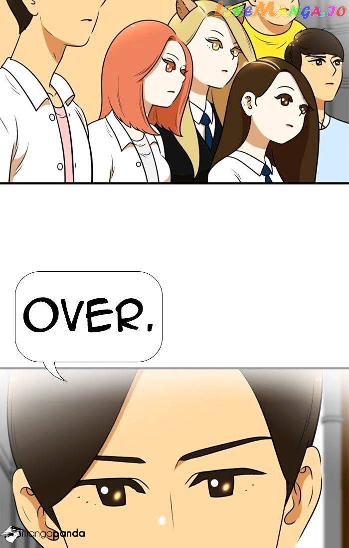 New Normal: Class 8 chapter 129 - page 49