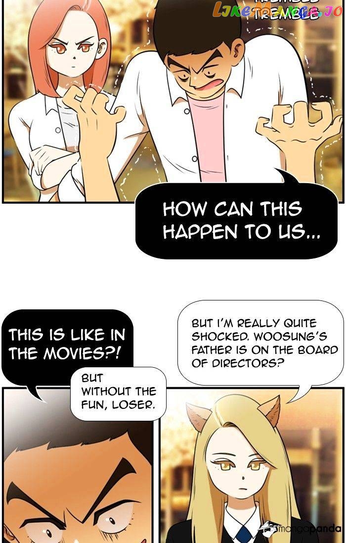 New Normal: Class 8 chapter 129 - page 52