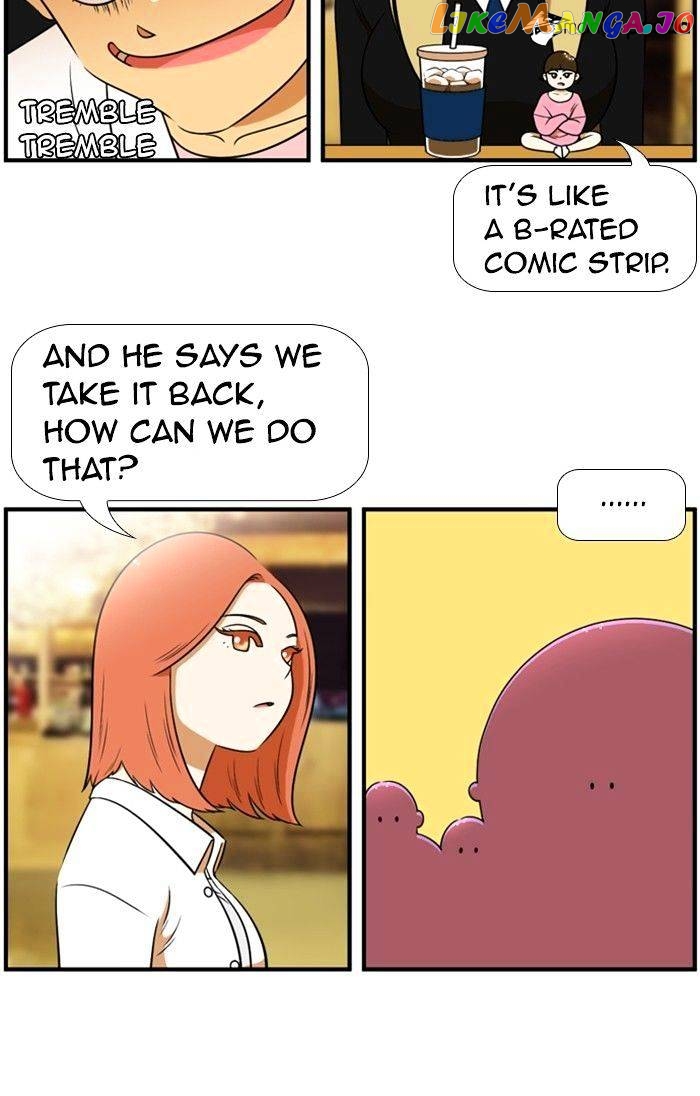 New Normal: Class 8 chapter 129 - page 53