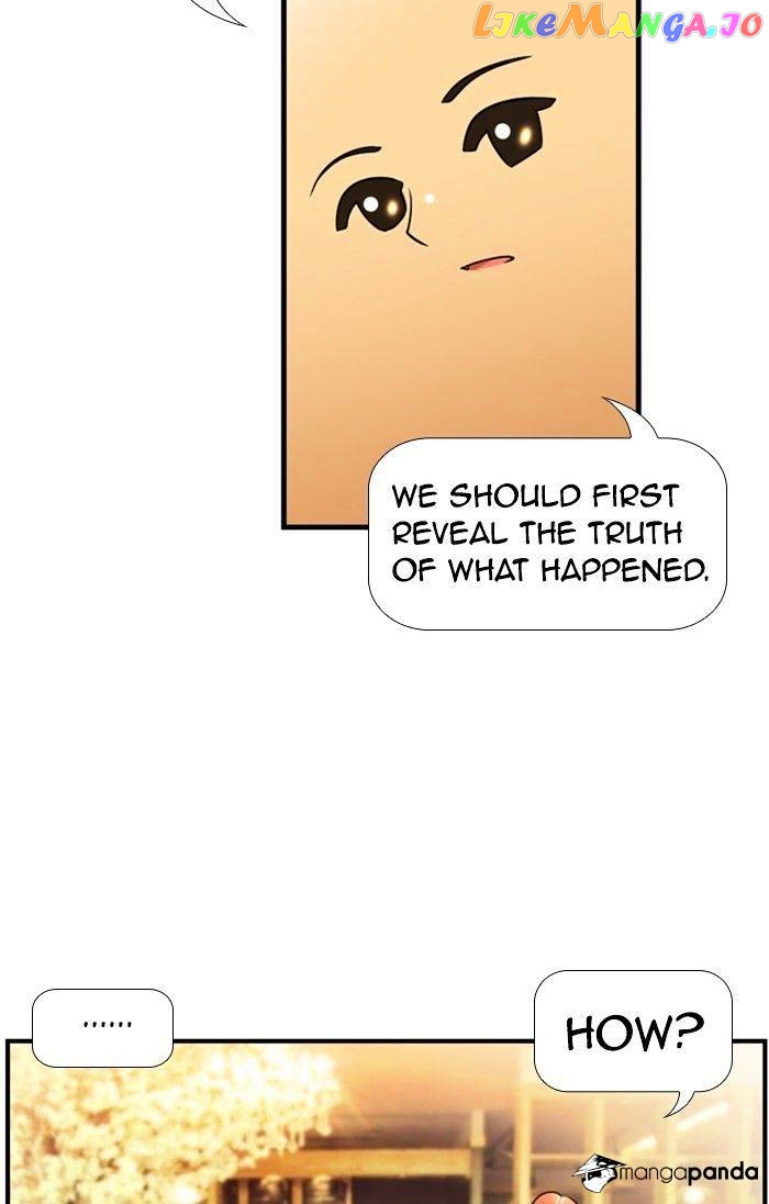 New Normal: Class 8 chapter 129 - page 55