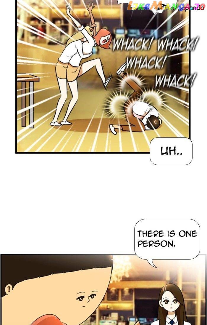 New Normal: Class 8 chapter 129 - page 58