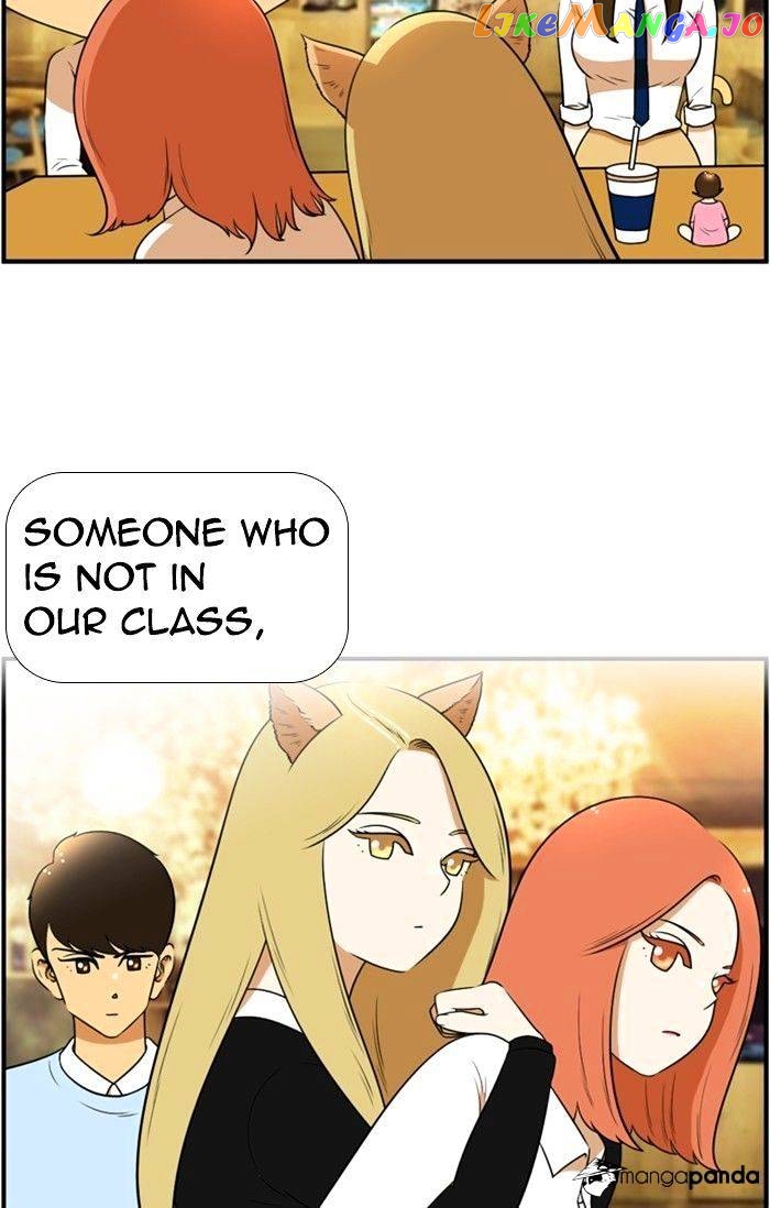 New Normal: Class 8 chapter 129 - page 59