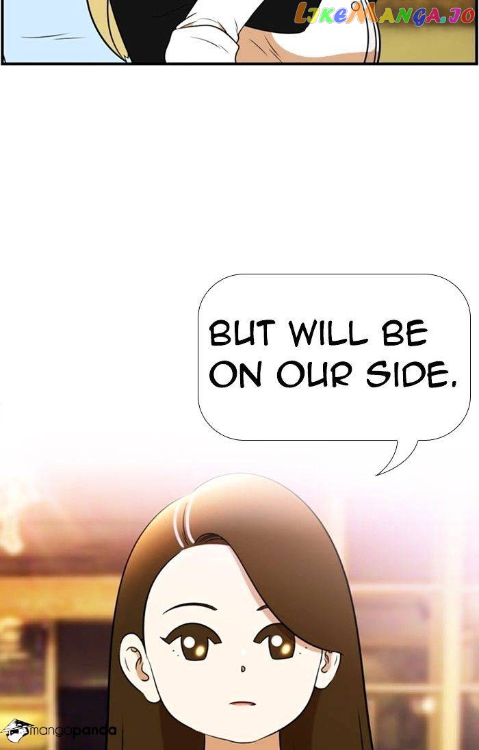 New Normal: Class 8 chapter 129 - page 60