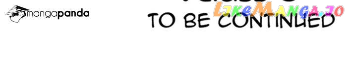 New Normal: Class 8 chapter 129 - page 62
