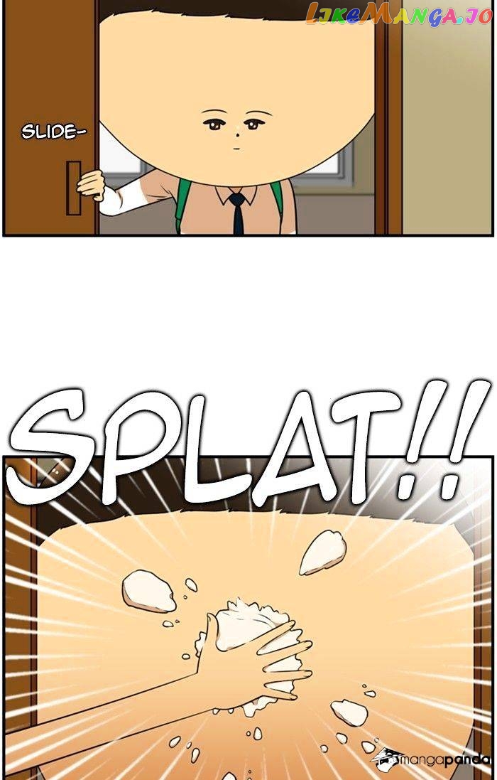 New Normal: Class 8 chapter 129 - page 7