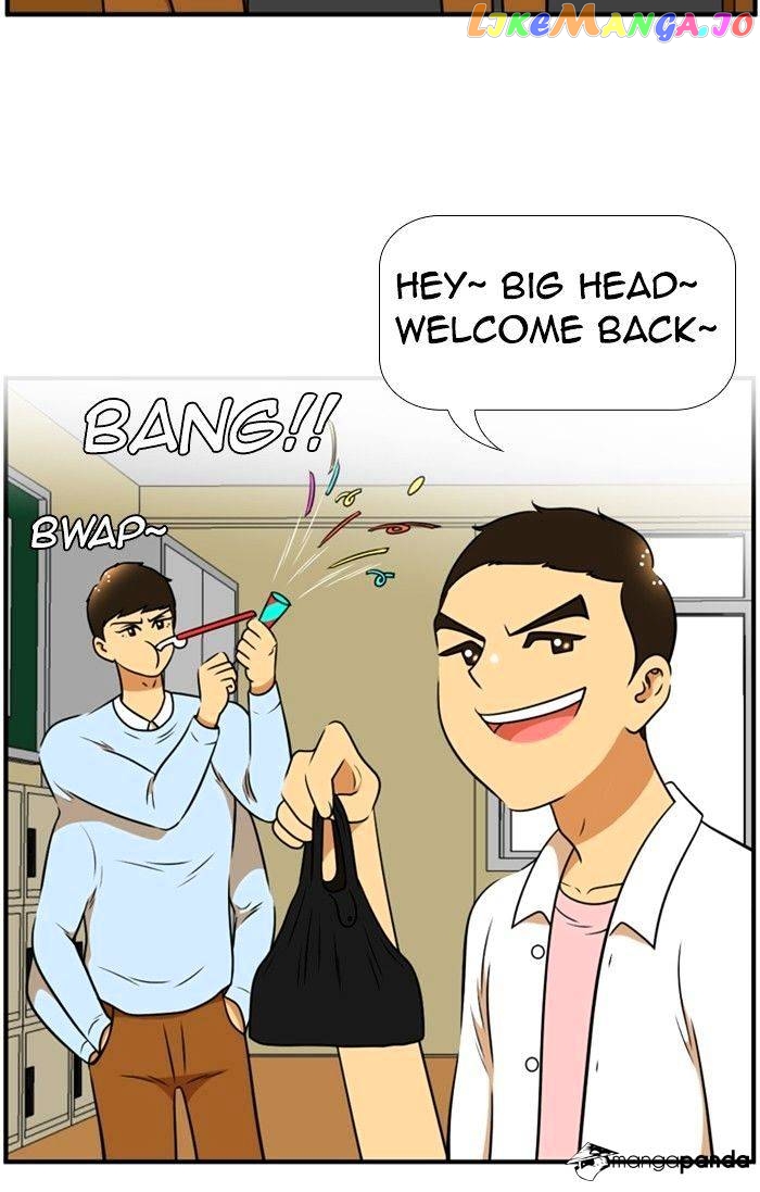 New Normal: Class 8 chapter 129 - page 9