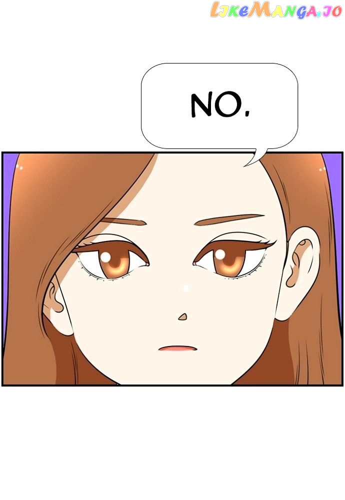 New Normal: Class 8 chapter 130 - page 1