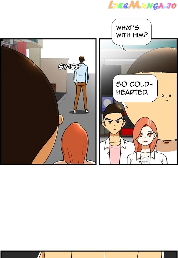 New Normal: Class 8 chapter 130 - page 21