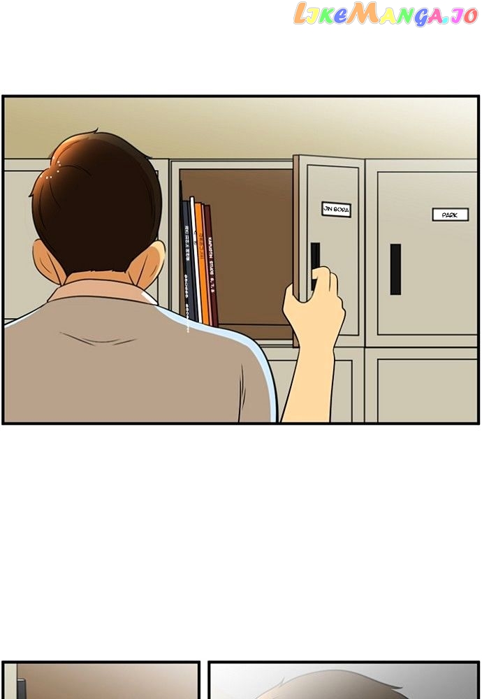 New Normal: Class 8 chapter 130 - page 32