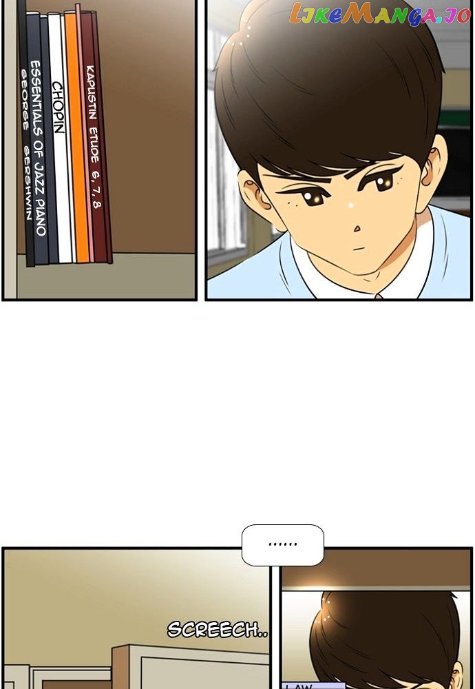 New Normal: Class 8 chapter 130 - page 33