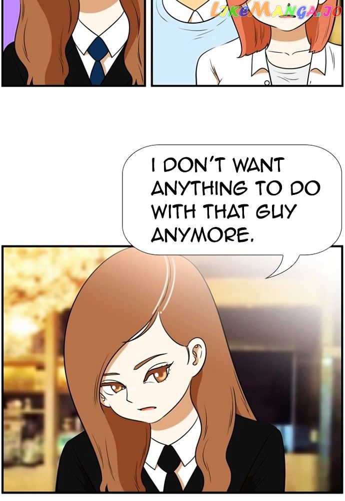New Normal: Class 8 chapter 130 - page 4