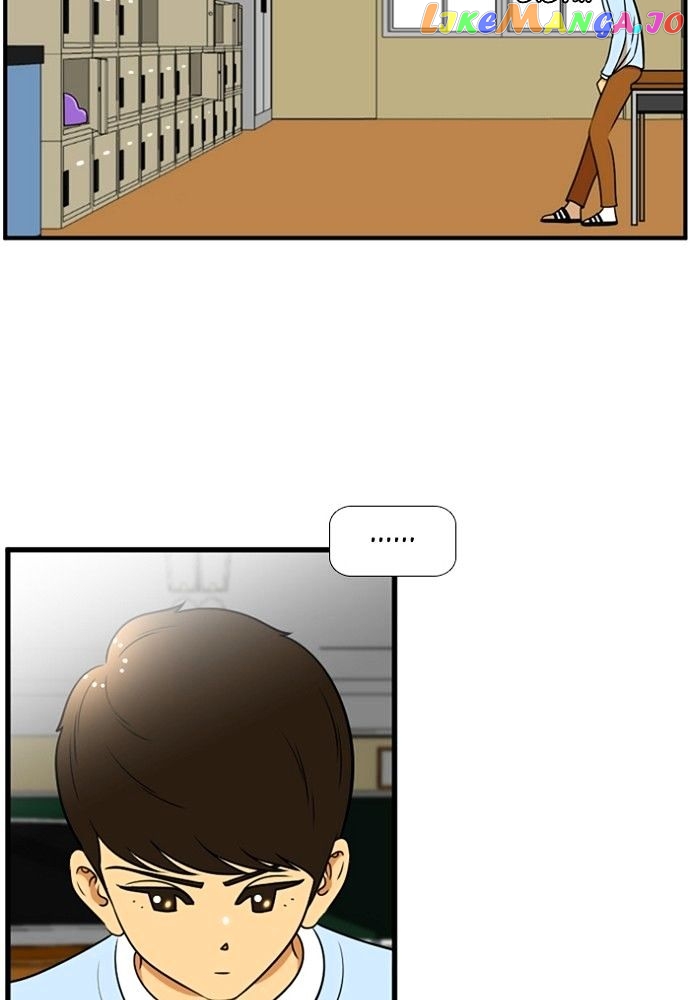 New Normal: Class 8 chapter 130 - page 40