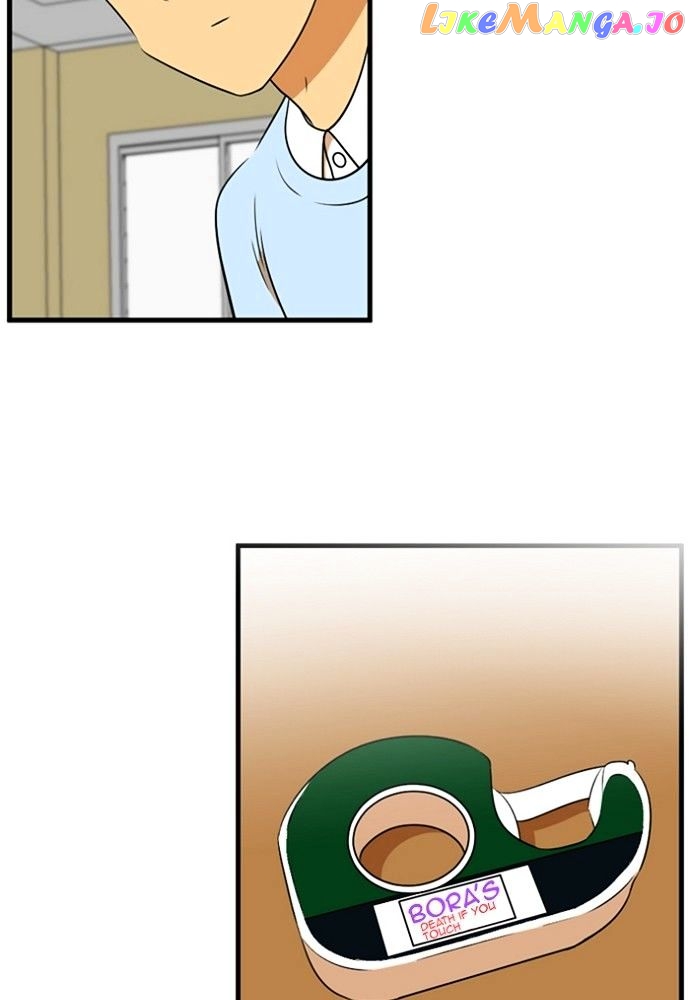 New Normal: Class 8 chapter 130 - page 44