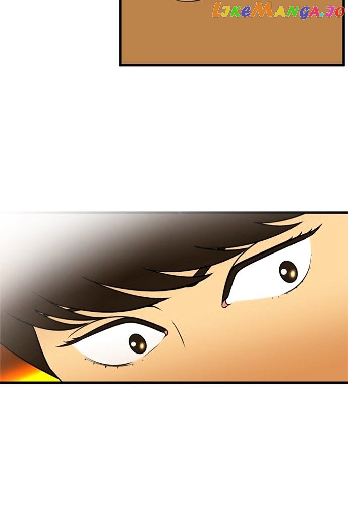 New Normal: Class 8 chapter 130 - page 45