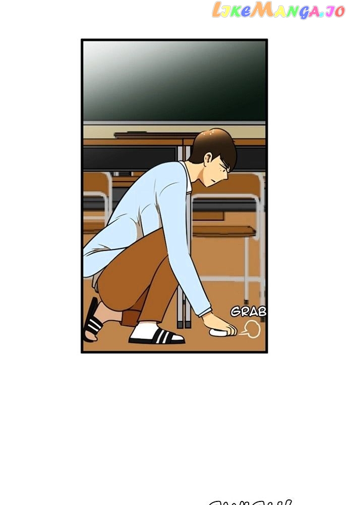 New Normal: Class 8 chapter 130 - page 46