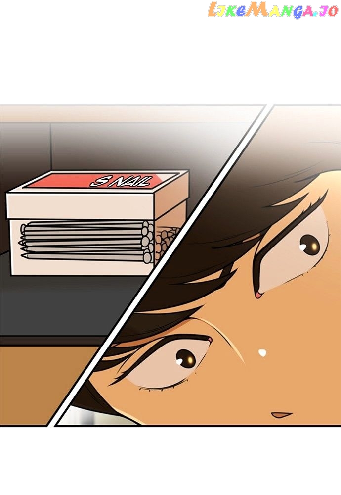 New Normal: Class 8 chapter 130 - page 48