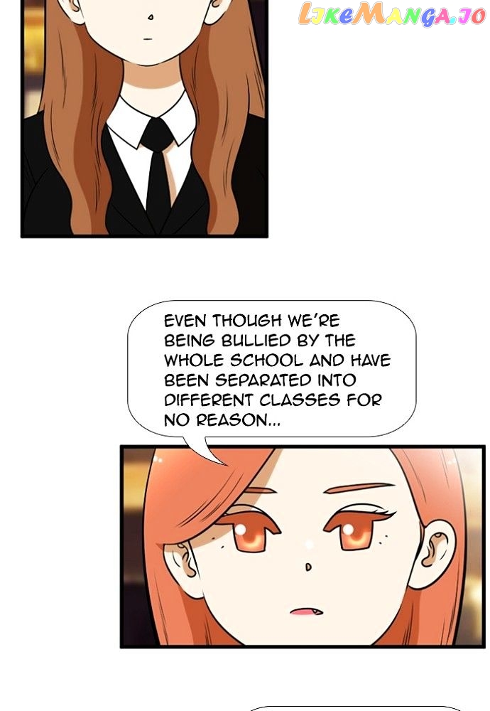 New Normal: Class 8 chapter 130 - page 9