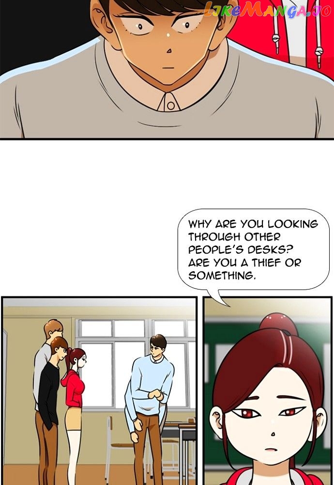 New Normal: Class 8 chapter 131 - page 2