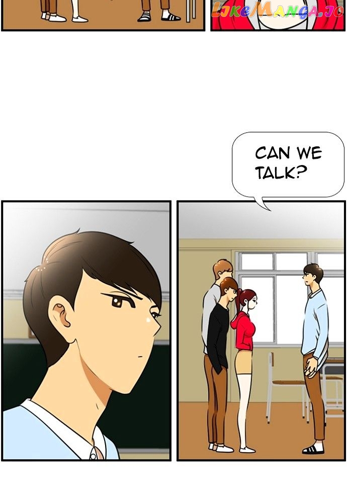 New Normal: Class 8 chapter 131 - page 3